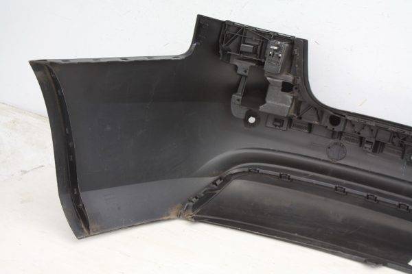 Audi A4 B8 Avant Rear Bumper 2012 TO 2015 8K9807511L 178448615622 20