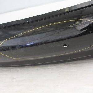 Audi A4 B8 Avant Rear Bumper 2012 TO 2015 8K9807511L - Image 3