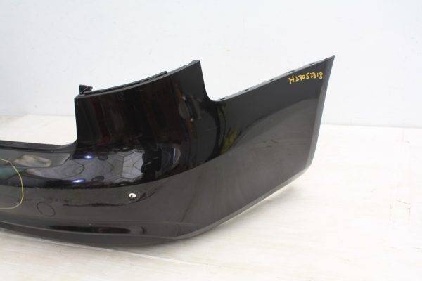 Audi A4 B8 Avant Rear Bumper 2012 TO 2015 8K9807511L 178448615622 5
