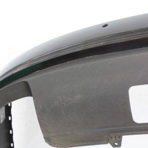 Audi A4 B8 Avant Rear Bumper 2012 TO 2015 8K9807511L - Image 7