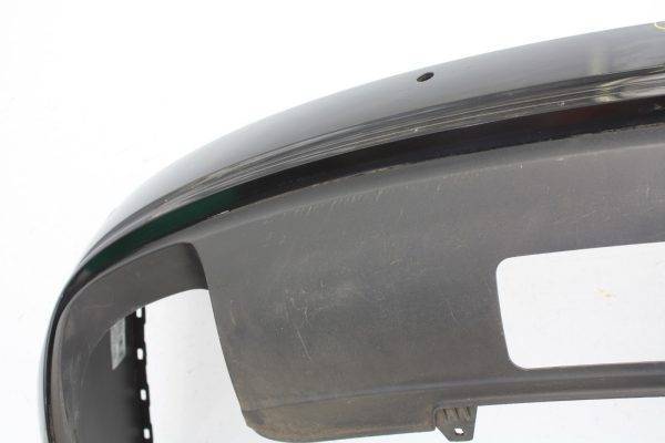 Audi A4 B8 Avant Rear Bumper 2012 TO 2015 8K9807511L 178448615622 7