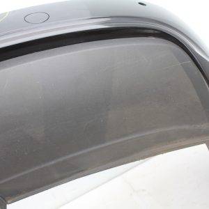 Audi A4 B8 Avant Rear Bumper 2012 TO 2015 8K9807511L - Image 8