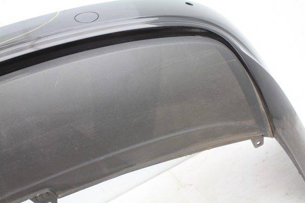 Audi A4 B8 Avant Rear Bumper 2012 TO 2015 8K9807511L 178448615622 8