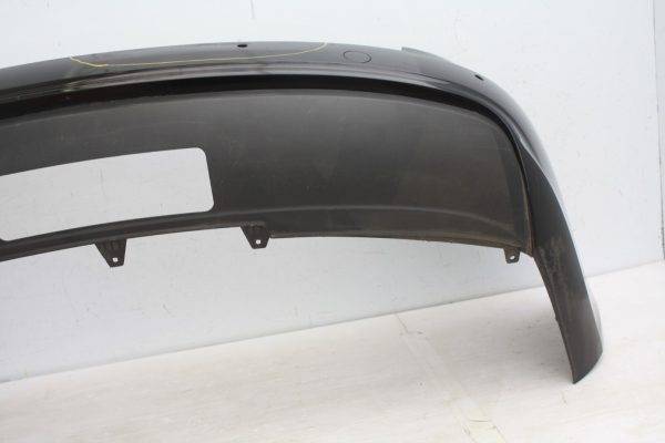 Audi A4 B8 Avant Rear Bumper 2012 TO 2015 8K9807511L 178448615622 9