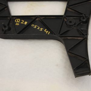 Audi A4 B8 Rear Bumper Left Bracket 2008 TO 2015 8K5807453 Genuine - Image 12