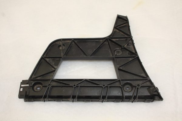 Audi-A4-B8-Rear-Bumper-Left-Bracket-2008-TO-2015-8K5807453-Genuine-177140437782