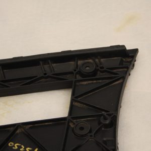 Audi A4 B8 Rear Bumper Left Bracket 2008 TO 2015 8K5807453 Genuine - Image 10