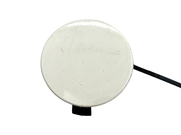 Audi A4 B8 Rear Bumper Tow Hook Eye Cap Cover 2008 TO 2012 8K5807441 Genuine 178440149452 2