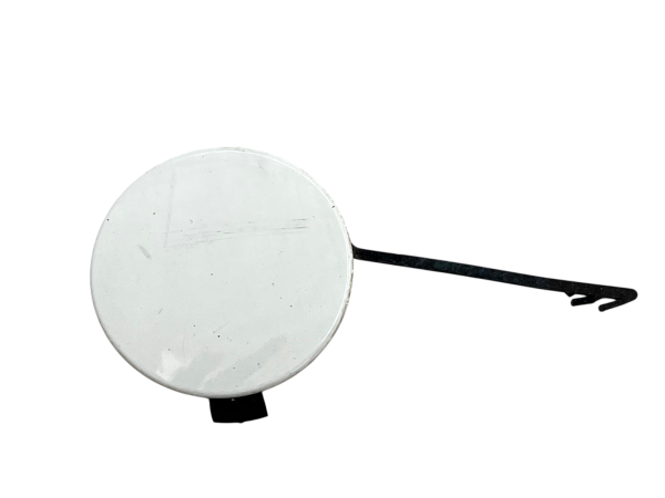 Audi A4 B8 Rear Bumper Tow Hook Eye Cap Cover 2008 TO 2012 8K5807441 Genuine 178440149452