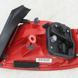 Audi A4 B8 Rear Left Outer Tail Light Lamp 2011 TO 2015 8K5945095AA Genuine - Image 11