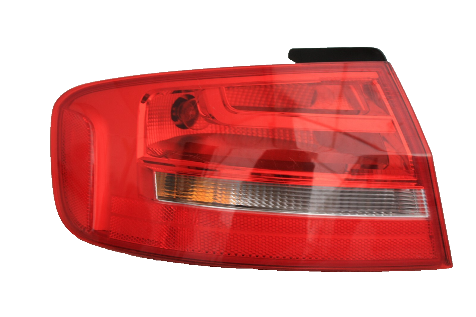 Audi A4 B8 Rear Left Outer Tail Light Lamp 2011 TO 2015 8K5945095AA Genuine