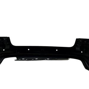 Audi A4 B8 S-Line Rear Bumper 2012 TO 2015 8K9807511N Genuine - Image 14