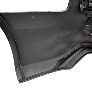 Audi A4 B8 S-Line Rear Bumper 2012 TO 2015 8K9807511N Genuine - Image 15