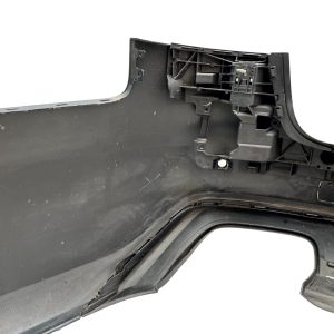 Audi A4 B8 S-Line Rear Bumper 2012 TO 2015 8K9807511N Genuine - Image 16
