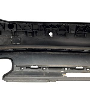 Audi A4 B8 S-Line Rear Bumper 2012 TO 2015 8K9807511N Genuine - Image 17