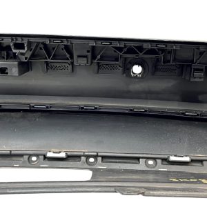 Audi A4 B8 S-Line Rear Bumper 2012 TO 2015 8K9807511N Genuine - Image 18