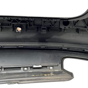 Audi A4 B8 S-Line Rear Bumper 2012 TO 2015 8K9807511N Genuine - Image 19