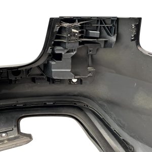 Audi A4 B8 S-Line Rear Bumper 2012 TO 2015 8K9807511N Genuine - Image 20