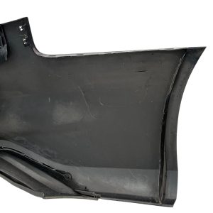 Audi A4 B8 S-Line Rear Bumper 2012 TO 2015 8K9807511N Genuine - Image 21