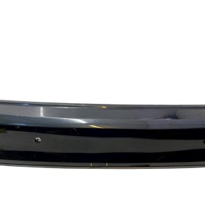Audi A4 B8 S-Line Rear Bumper 2012 TO 2015 8K9807511N Genuine - Image 5