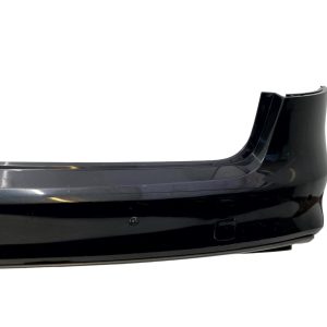 Audi A4 B8 S-Line Rear Bumper 2012 TO 2015 8K9807511N Genuine - Image 6