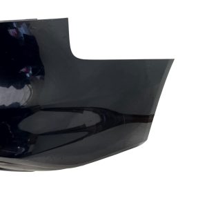 Audi A4 B8 S-Line Rear Bumper 2012 TO 2015 8K9807511N Genuine - Image 7