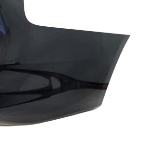 Audi A4 B8 S-Line Rear Bumper 2012 TO 2015 8K9807511N Genuine - Image 8