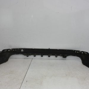 Audi A4 B9 Allroad Rear Bumper Lower Section 2016 TO 2019 8W9807521 Genuine - Image 13