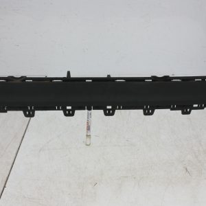 Audi A4 B9 Allroad Rear Bumper Lower Section 2016 TO 2019 8W9807521 Genuine - Image 3