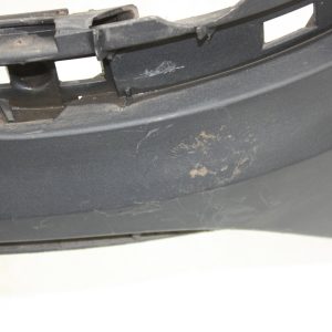 Audi A4 B9 Allroad Rear Bumper Lower Section 2016 TO 2019 8W9807521 Genuine - Image 6