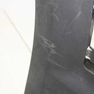 Audi A4 B9 Allroad Rear Bumper Lower Section 2016 TO 2019 8W9807521 Genuine - Image 8
