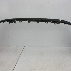 Audi A4 B9 Allroad Rear Bumper Lower Section 2016 TO 2019 8W9807521 Genuine - Image 9