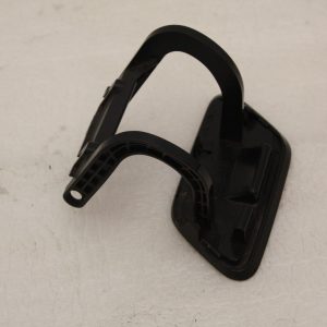 Audi A4 B9 Front Bumper Right Headlight Washer Cover 2019 ON 8W0955276F Genuine - Image 7