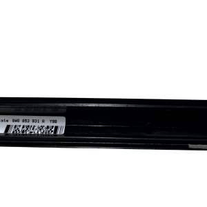 Audi A4 B9 Left Side Skirt Trim 2015 TO 2024 8W0853931A Genuine - Image 11