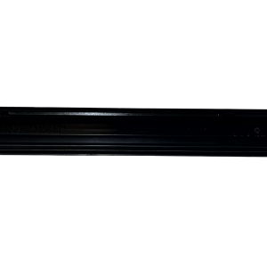 Audi A4 B9 Left Side Skirt Trim 2015 TO 2024 8W0853931A Genuine - Image 12
