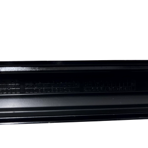 Audi A4 B9 Left Side Skirt Trim 2015 TO 2024 8W0853931A Genuine - Image 15