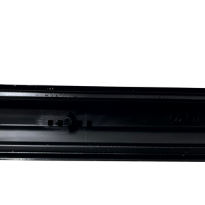 Audi A4 B9 Left Side Skirt Trim 2015 TO 2024 8W0853931A Genuine - Image 17