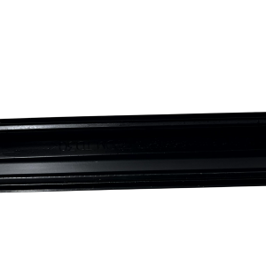 Audi A4 B9 Left Side Skirt Trim 2015 TO 2024 8W0853931A Genuine - Image 18
