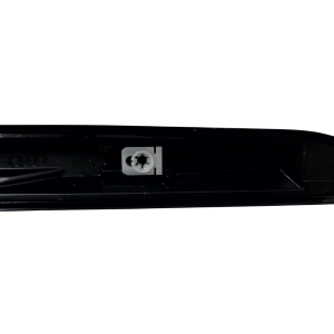 Audi A4 B9 Left Side Skirt Trim 2015 TO 2024 8W0853931A Genuine - Image 20