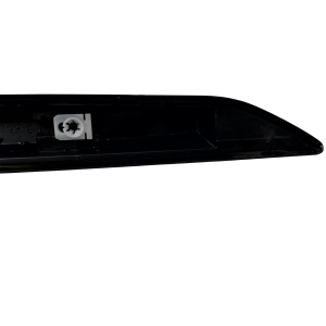 Audi A4 B9 Left Side Skirt Trim 2015 TO 2024 8W0853931A Genuine - Image 21