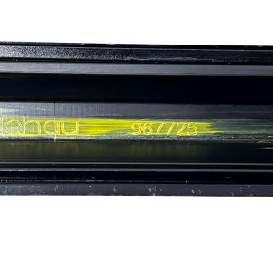 Audi A4 B9 Left Side Skirt Trim 2015 TO 2024 8W0853931A Genuine - Image 23