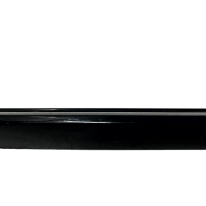 Audi A4 B9 Left Side Skirt Trim 2015 TO 2024 8W0853931A Genuine - Image 4