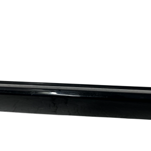 Audi A4 B9 Left Side Skirt Trim 2015 TO 2024 8W0853931A Genuine - Image 5