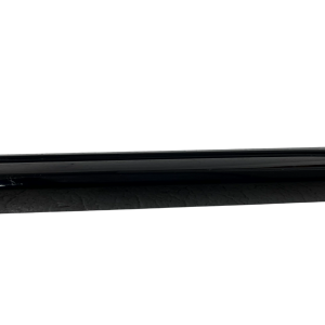 Audi A4 B9 Left Side Skirt Trim 2015 TO 2024 8W0853931A Genuine - Image 6