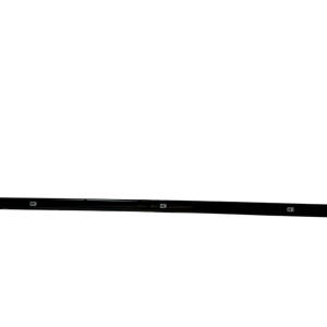 Audi A4 B9 Left Side Skirt Trim 2015 TO 2024 8W0853931A Genuine - Image 8