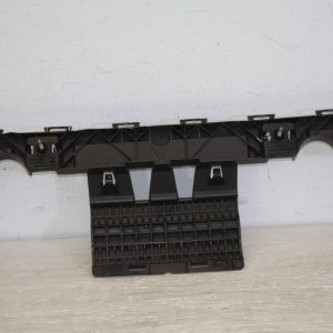 Audi A4 B9 Rear Bumper Support Bracket 2019 On 8W5807385B Genuine - Image 11