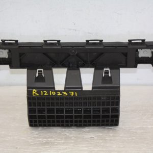 Audi A4 B9 Rear Bumper Support Bracket 2019 On 8W5807385B Genuine - Image 4