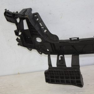 Audi A4 B9 Rear Bumper Support Bracket 2019 On 8W5807385B Genuine - Image 5