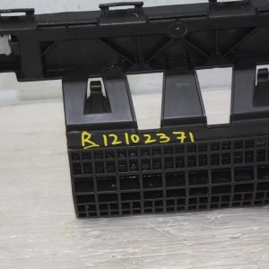 Audi A4 B9 Rear Bumper Support Bracket 2019 On 8W5807385B Genuine - Image 6