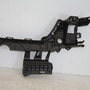 Audi A4 B9 Rear Bumper Support Bracket 2019 On 8W5807385B Genuine - Image 10